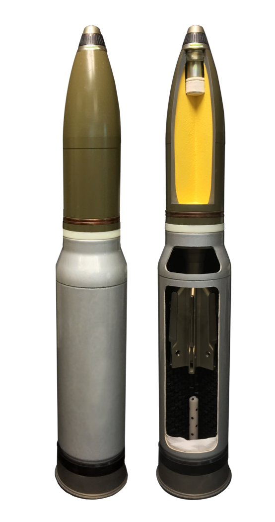 120mm-IM-HE-T-with-cutaway.png