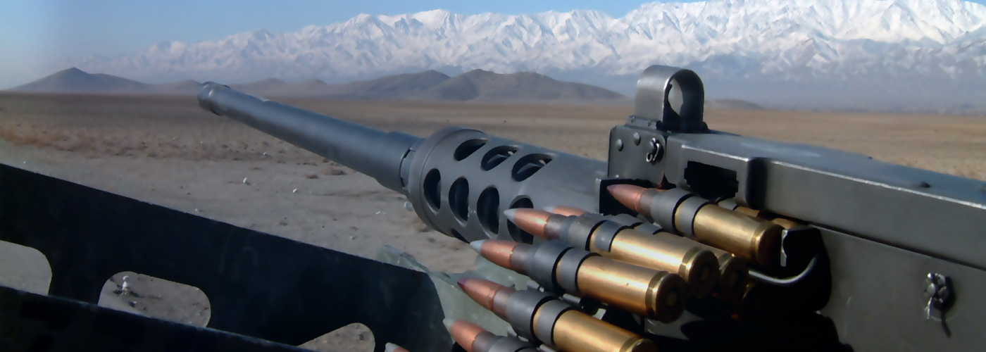 Armaments - General Dynamics Ordnance and Tactical Systems