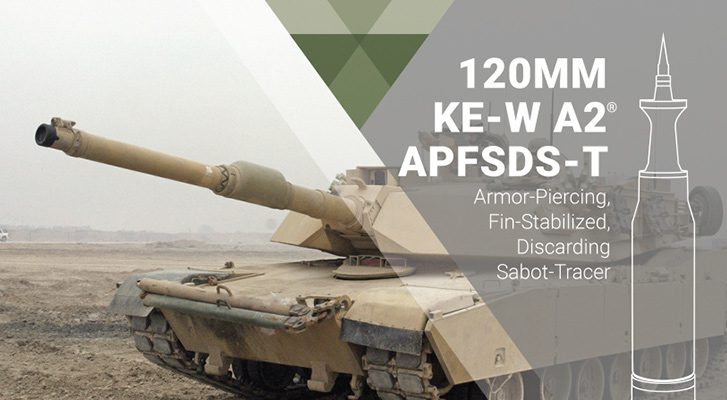 120mm-KE-w-A2-APFSDS-T