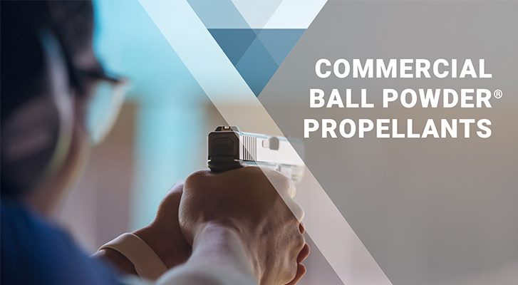 General-Dynamics-Commercial-ball-powder-propellants