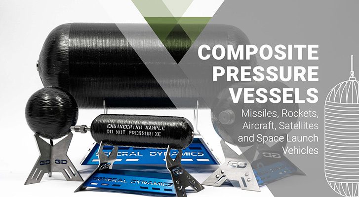 Composite-Pressure-Vessels-Info
